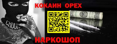 гашик Брянск