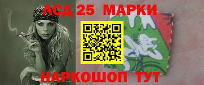 гашик Брянск