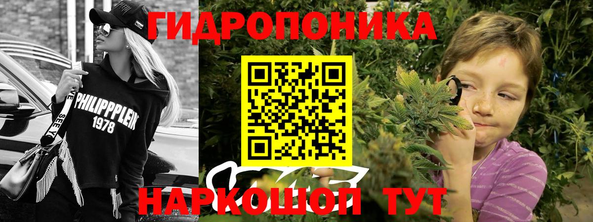 Шишки марихуана THC 21%  Конопля White Widow  Городец  Вход с VPN  Бошки Шишки AK-47  Марихуана LSD WEED 